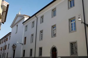 dipartimento_scienze_giuridiche.width-300