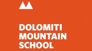 dolomiti_mountain-school_