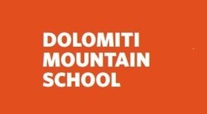 dolomiti_mountain-school_.width-300