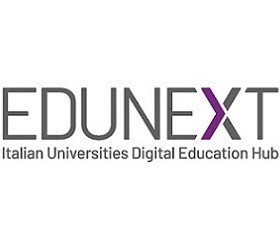 Edunext