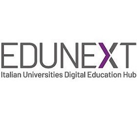 edunext