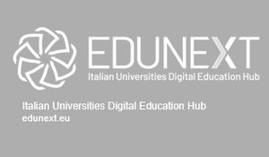 edunext logo new