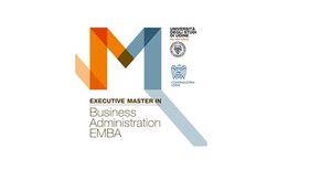 emba logo