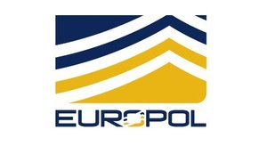 europol