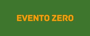 evento-zero-anteprima