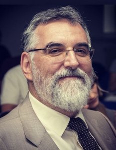 Gian Pietro Zaccomer