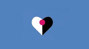 giornate_cardiologiche-anteprima