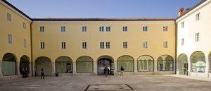 gorizia_quiuniud.width-300