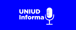 grafica-podcast.width-300