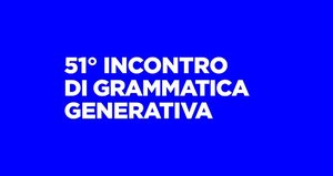 grammatica-generativa anteprima