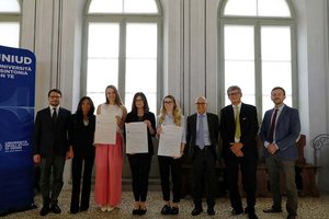 gruppocompleto
