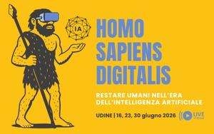 homo-sapiens-digitalis