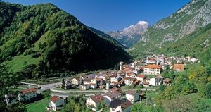immagina alta scuola ais