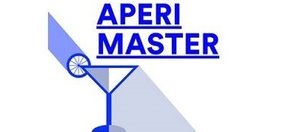 immagine-aperimaster-anteprima