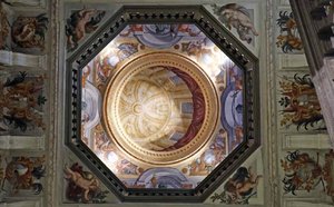 immagine dimensione sapere