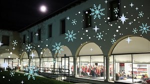 immagine_note di natale