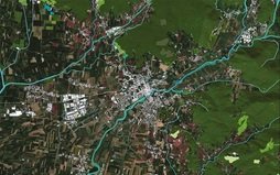 immagine postmetropoli