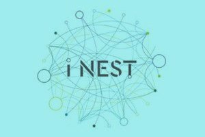 inest