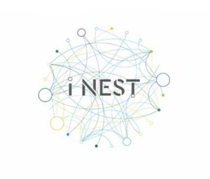 inest_anteprima.width-300