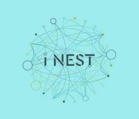 inest_antiprima-home_celeste