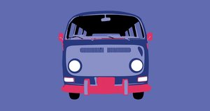 ingegneria-tour-anteprima