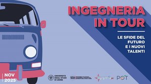 ingegneria-tour-anteprima2