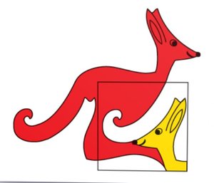 kangourou_logo