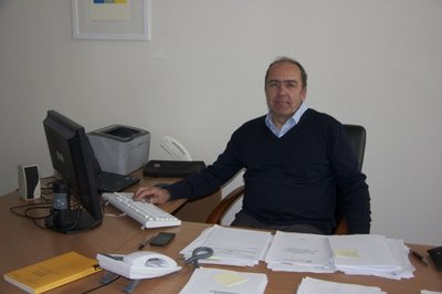 Francesco Savonitto