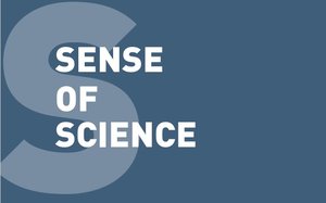 Sense of Science