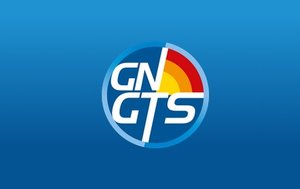 logo-Gngts