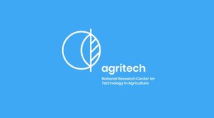 logo-agritech