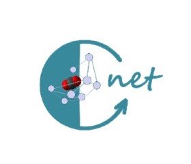 logo-carbon-net-home