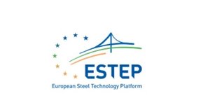 logo-estep