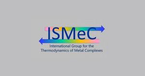 logo-ismec