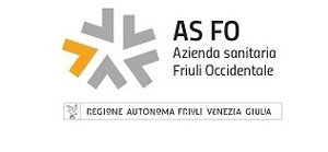 logo Asfo