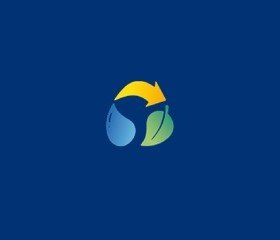 logo Ausir