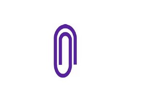 logo Clip qui