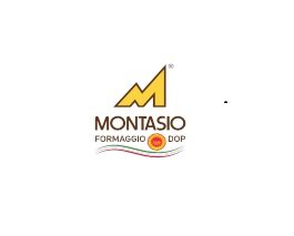 Consorzio Montasio