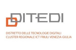 logo Ditedi