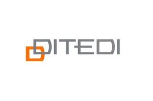 logo_Ditedi
