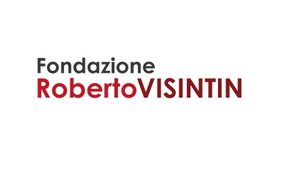 logo Fondazione Roberto Visintin