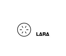 logo Lara