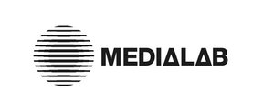 logo Medialab