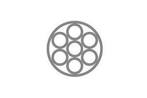 logo Supe
