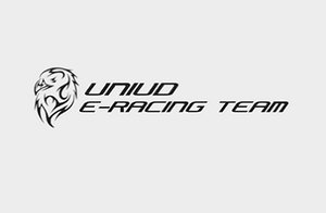 Uniud E-Racing Team