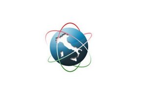 logo Universitaly
