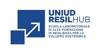 logo anteprima