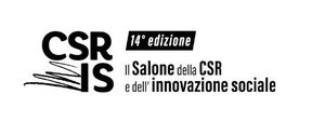 logo csr