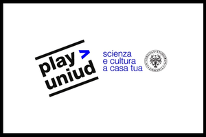 Play Uniud logo