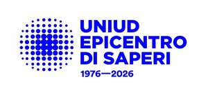 logo epicentro anteprima